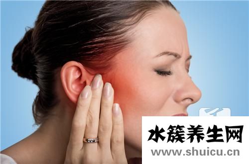 美尼尔的治疗方法