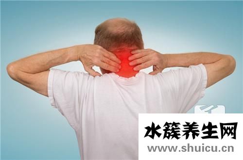 强直性脊柱炎怎么锻炼