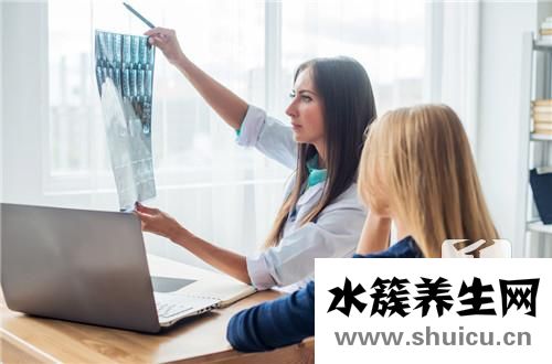 姨妈前一天是安全期吗