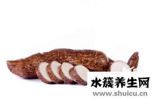 皮树