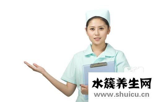 地包天带牙套效果好吗