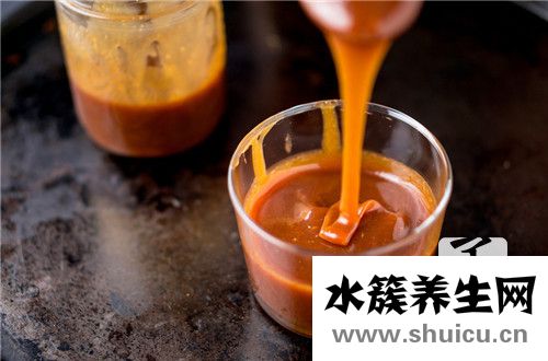 女孩经常喝奶茶的危害