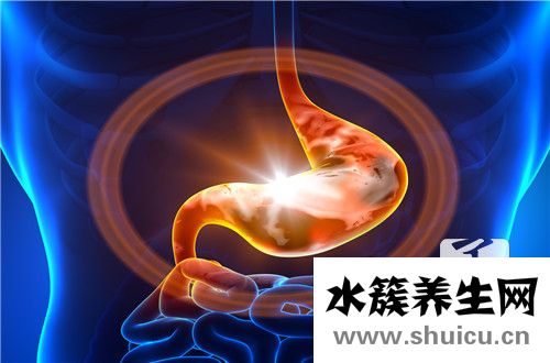 体内出现这五大症状，小心是热毒找上门