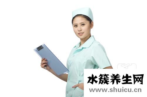 上臂三角肌注射定位图