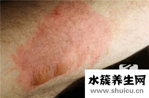 牛皮怎么好吃