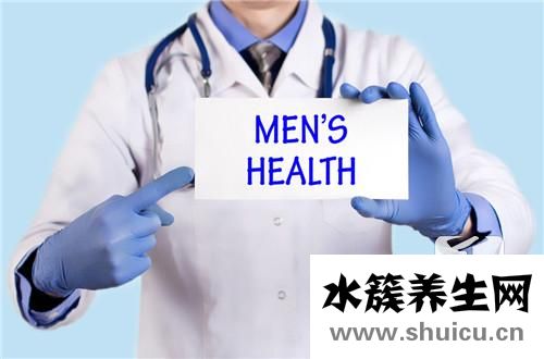 男人手脚冰凉是肾虚吗