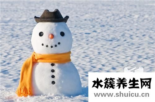 咽干咽痛
