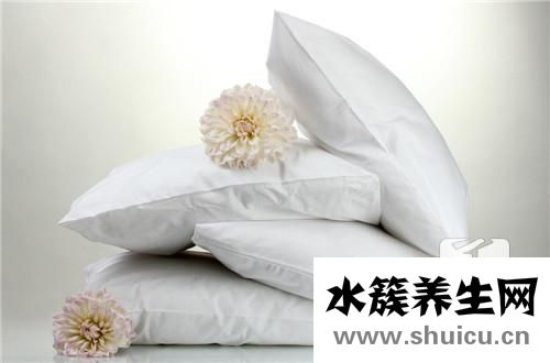 侧柏种子