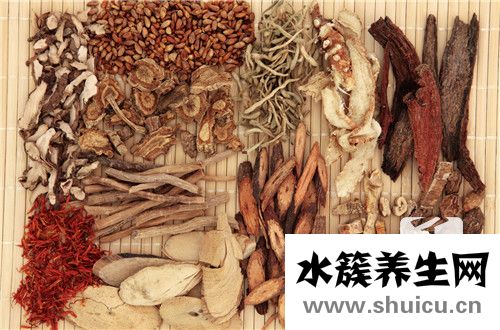 三七粉的保质期是多长时间