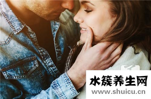 同房偶尔出血什么原因