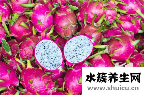 这4类水果虽尝起来不甜，但却是隐形的“升糖王”，糖友需慎吃