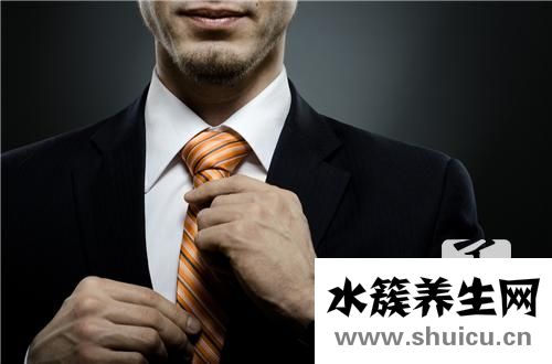 运动专家讲解跳跃对人体的好处