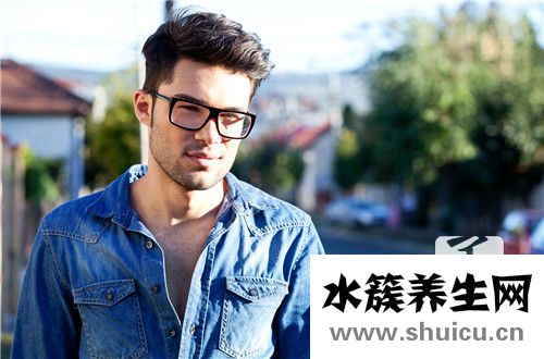 每天俯卧撑
