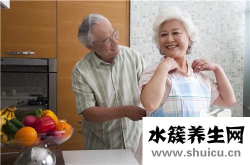 燕窝补什么
