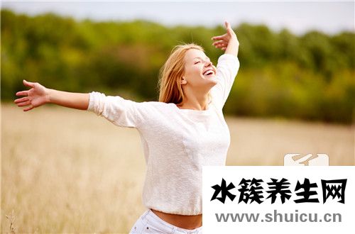 燕窝真的这么补吗？盘点吃燕窝的好处