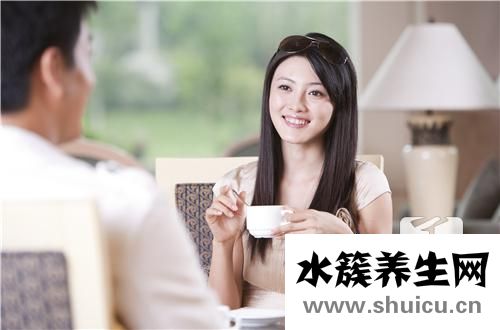 脾胃虚弱怎么办