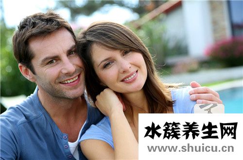 过好性生活