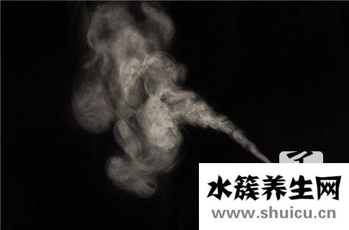 小孩喉咙有痰去痰