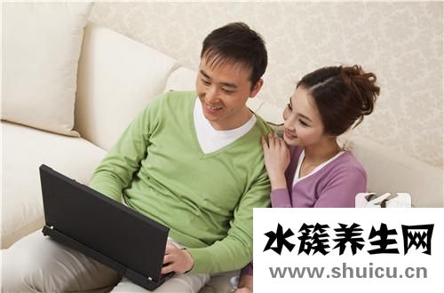 心理洁癖