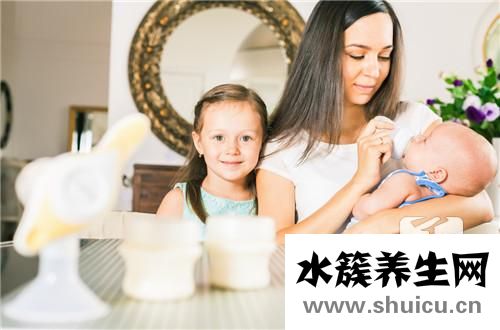 手足口病的预防措施