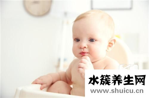 儿童听力