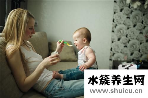 鱼刺卡住怎么办