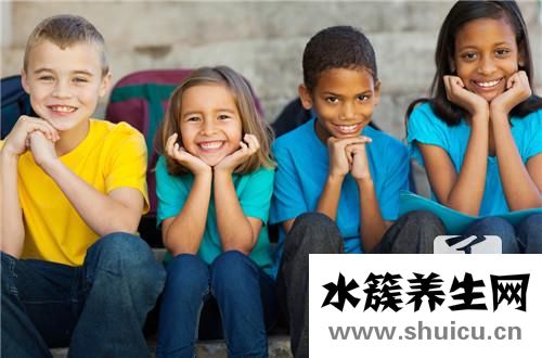 16个月宝宝不会说话