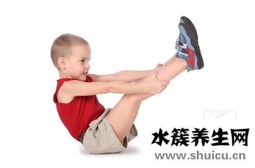 清肺经