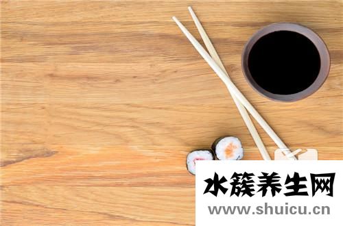 婴儿碗
