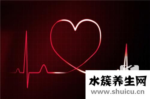 淋巴细胞正常值