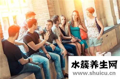 高中生心理问题