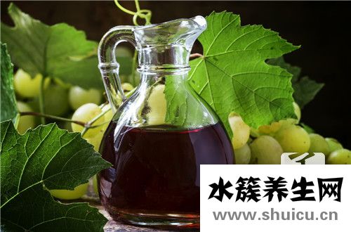 醋熏房间对婴儿有害吗