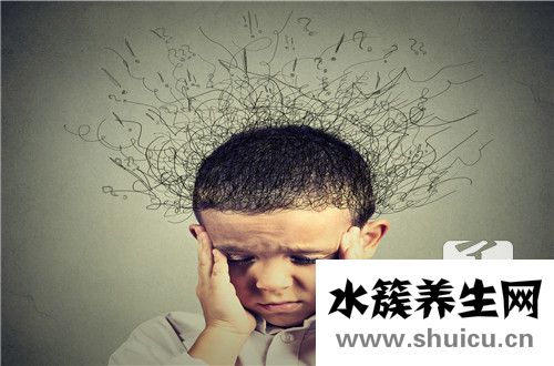 特殊儿童早期干预