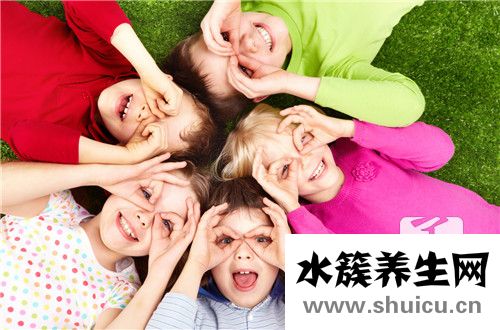 早熟小学生