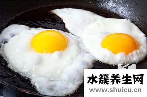 儿童爱吃的菜