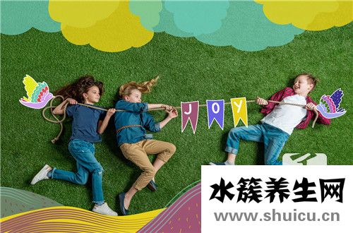 早熟小学生