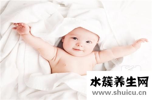 婴儿胃容量