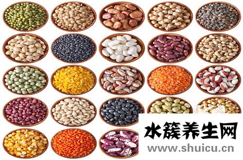 孩子补锌