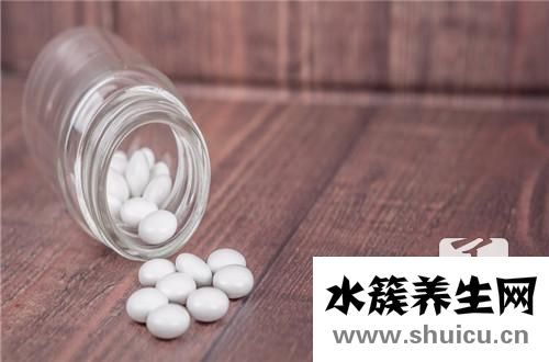 中性粒细胞偏高的危害