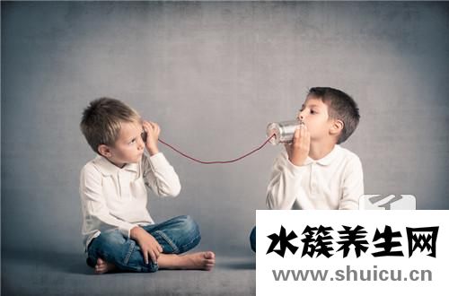 儿童手术