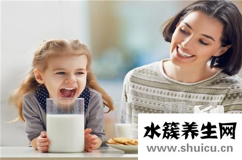 宝宝舌头上有溃疡图片