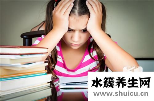 儿童淋巴瘤