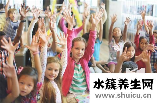 小孩口吃怎么办