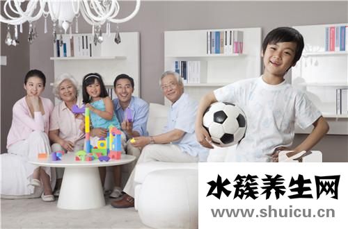 男孩学什么好