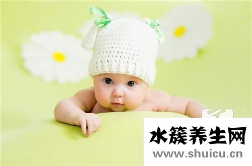 新生儿脑病