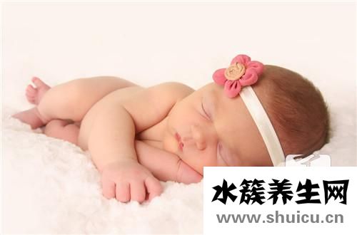 小孩入户