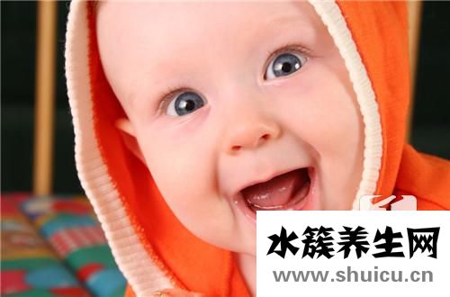 宝宝出牙期间哭闹几天