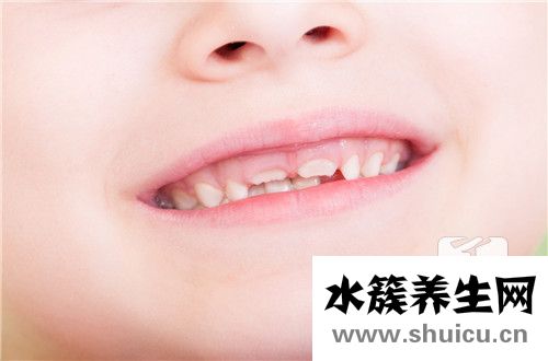 宝宝出牙期间哭闹几天