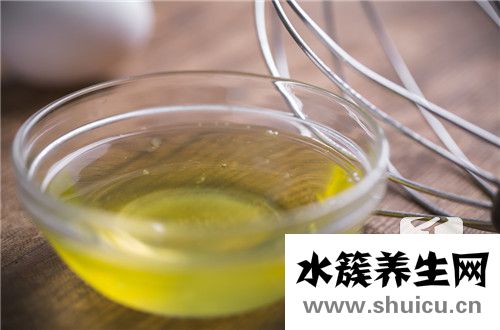 蒸鸡蛋怎么