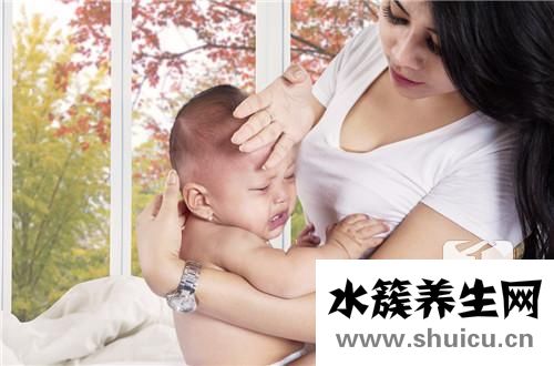 孩子低烧怎么办